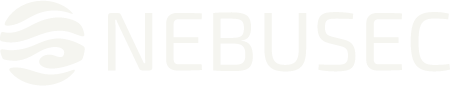 Nebula Security